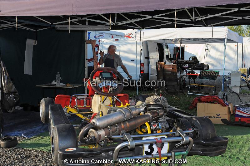 Muret  (918).jpg